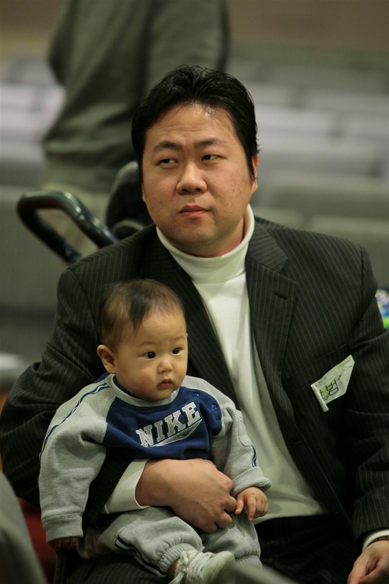 IMG_9179 (Custom).jpg